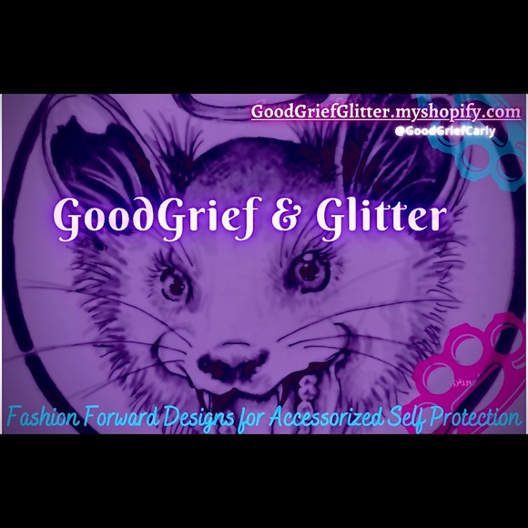 Meet your Posher, Carly - Picture 4 of 5